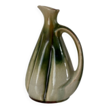 Art Nouveau vase