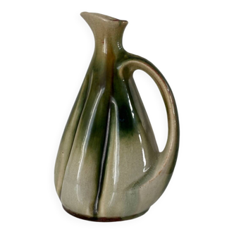 Vase Art nouveau