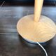 Vintage lamp Lucid design by Scandinavian S.re Eriksen