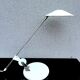 Lampe de bureau Aluminor 60s