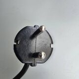 Calder Lamp, Metalarte