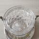 Christofle Cookie Jar