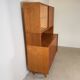 Modular Highboard U450, Jiroutek