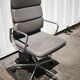 Fauteuil de direction EA219, Vitra