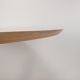 Round Dining Table by Pierre Paulin for Artifort