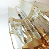 Paolo Venini wall lamp