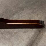 Baumann Oval Table 1960