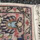 Carpet of Orient Pakistan 182x132cm