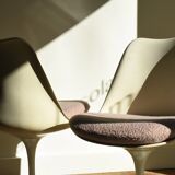 Tulip Chair Eero Saarinen