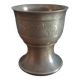 Coquetier