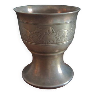 Egg cup