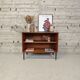 Vintage sideboard