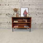 Buffet bas vintage