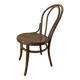 2 chaises Jacob&Joseph Kohn