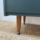Commode vintage années 60