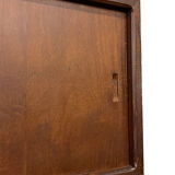 Poul Cadovius Royal System wall system wall unit