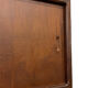 Poul Cadovius Royal System wall system wall unit