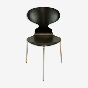 Model Myran chair by Arne Jacobsen for Fritz Hansen, 1960s
