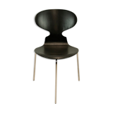 Model Myran chair by Arne Jacobsen for Fritz Hansen, 1960s