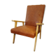 Vintage armchair