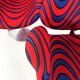 Tulip chair by Pierre Paulin for Artifort, 1960