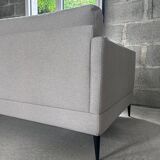 Classic Herran Canapé from Panac