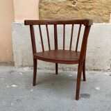 Small children's chair