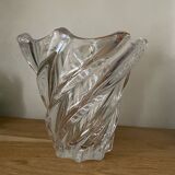 Vase vintage