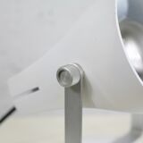 Spot table lamp by Etienne Fermigier. Edition Disderot, France 1967