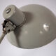 Articulated lamp 30s