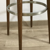 Bar tabouret 1960