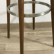 Bar tabouret 1960