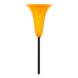 Herda Halogen Floor Lamp, 1980s, Holland