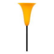Herda Halogen Lampadaire, années 1980, Hollande