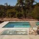 Tapis en laine marocain 350cmx250cm