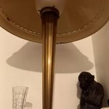 Jean Perzel desk lamp