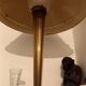 Lampe de bureau Jean perzel