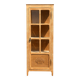 vitrine