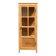 vitrine