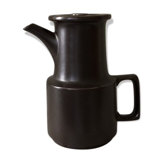 Doverstone english ceramic teapot