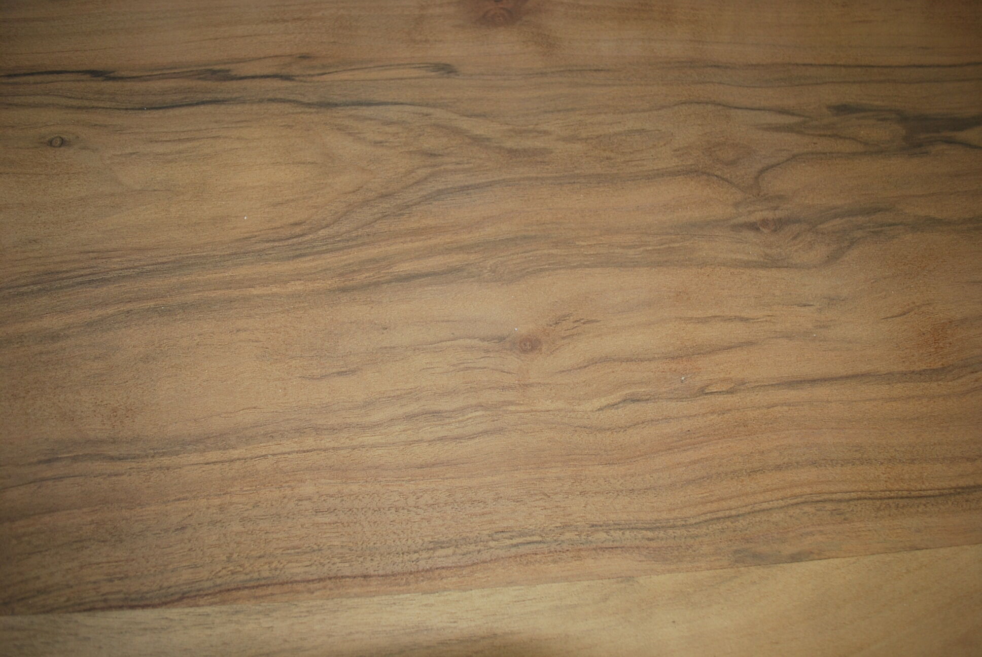 Chest of drawers Louis XV style raw wood