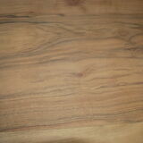 Chest of drawers Louis XV style raw wood