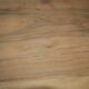 Chest of drawers Louis XV style raw wood