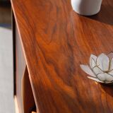 Vintage Teak Sideboard - Jentique Furniture