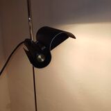 Lampadaire Vico Magistretti