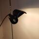 Vico Magistretti Floor Lamp