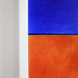 Abstract painting 10