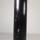 Large Art Deco floor chandelier, 1930s