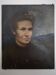 Portrait Oil on canvas Modern spirit signed Magisson 1930
