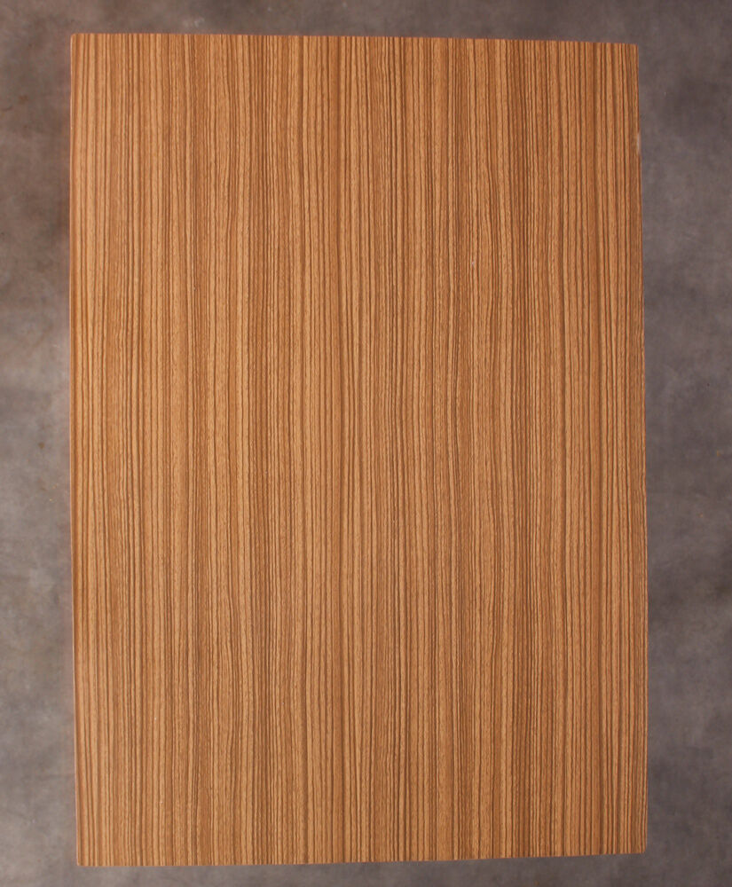 Dining table, Eastern Europe, 1960